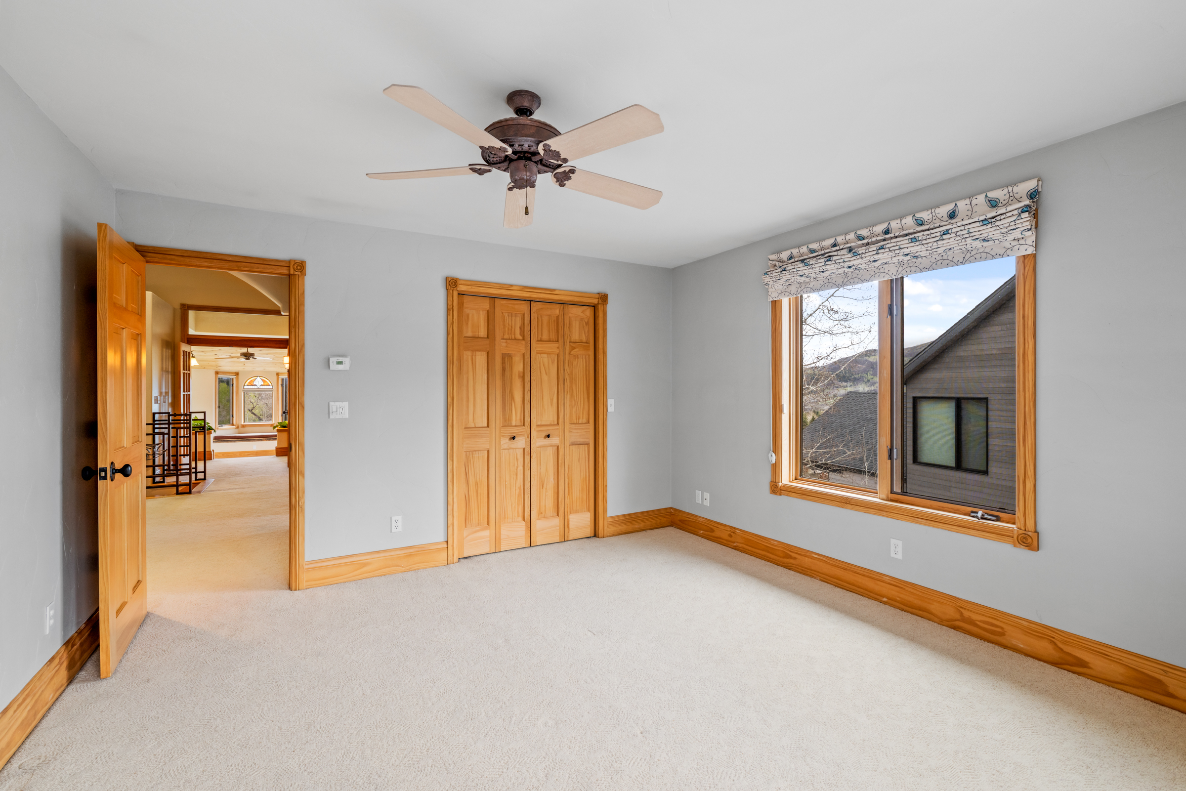  560 Steamboat Boulevard, Steamboat Springs, CO, 80487 - 物件實景