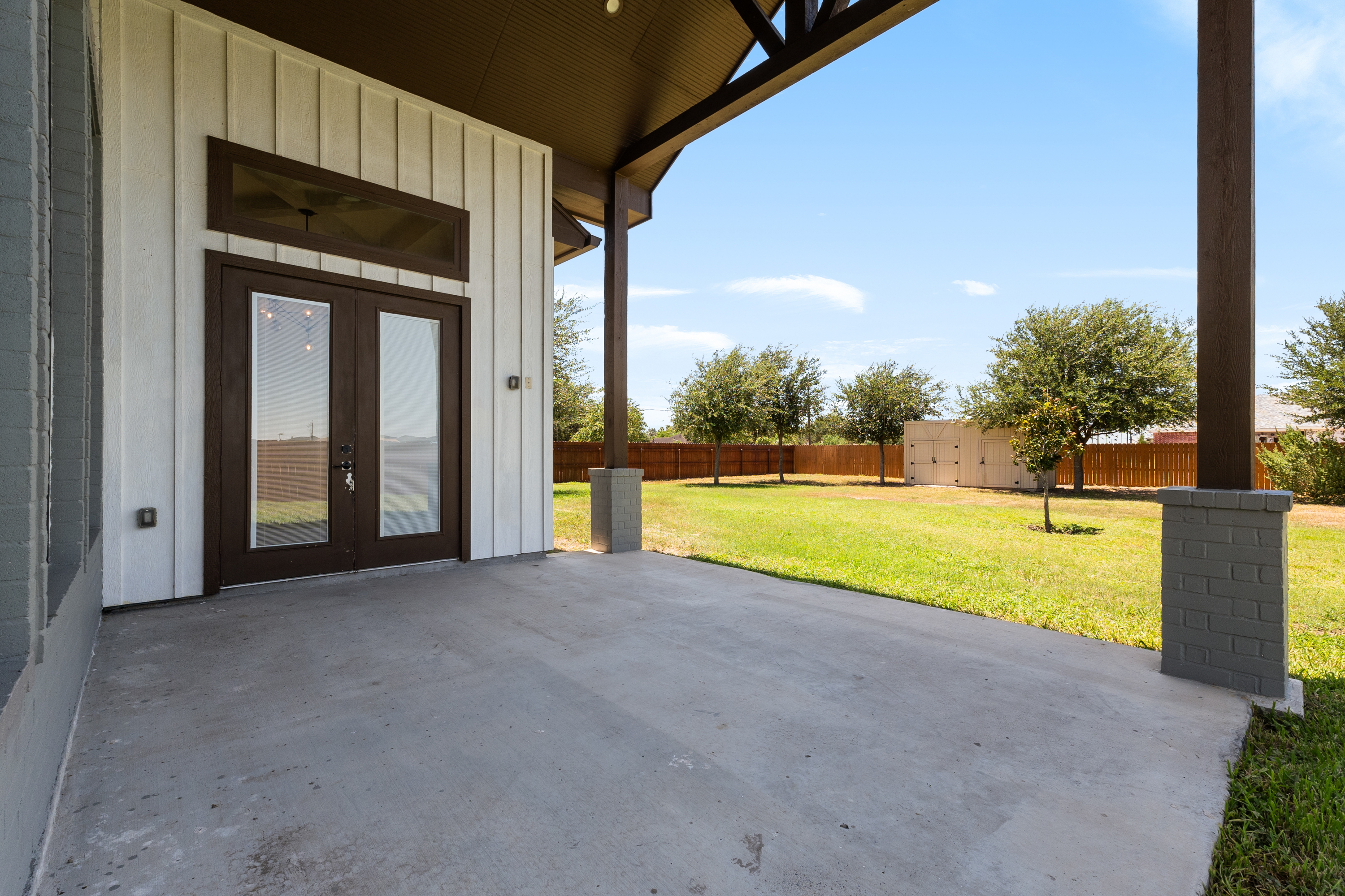  Elevated South Texas Living - 物件實景