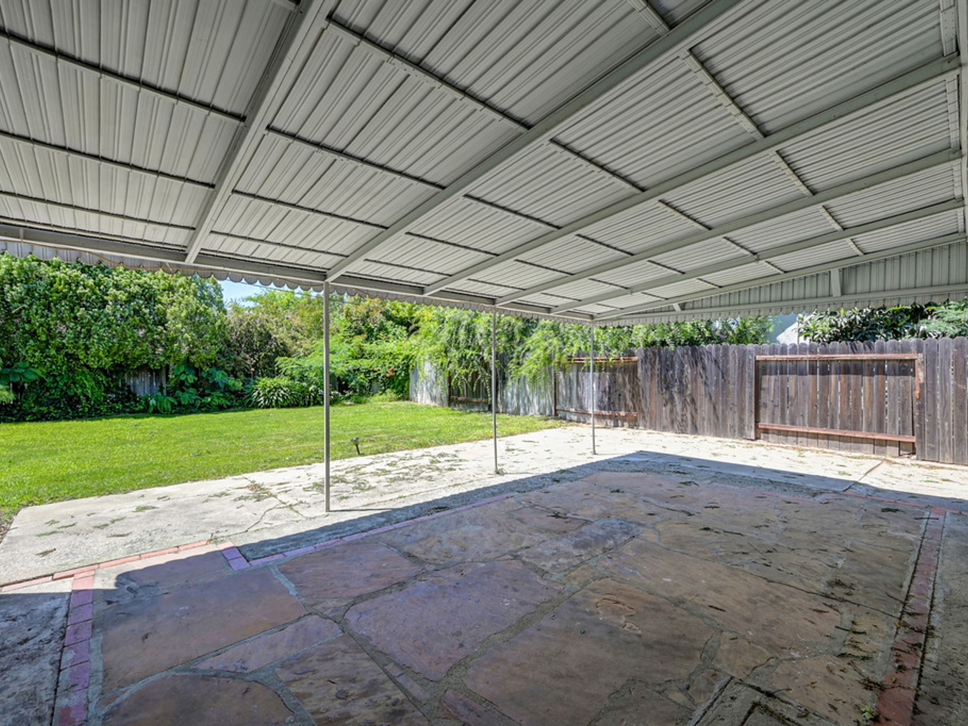  1705 Pluto Way, Sacramento, CA 95864 - 物件實景