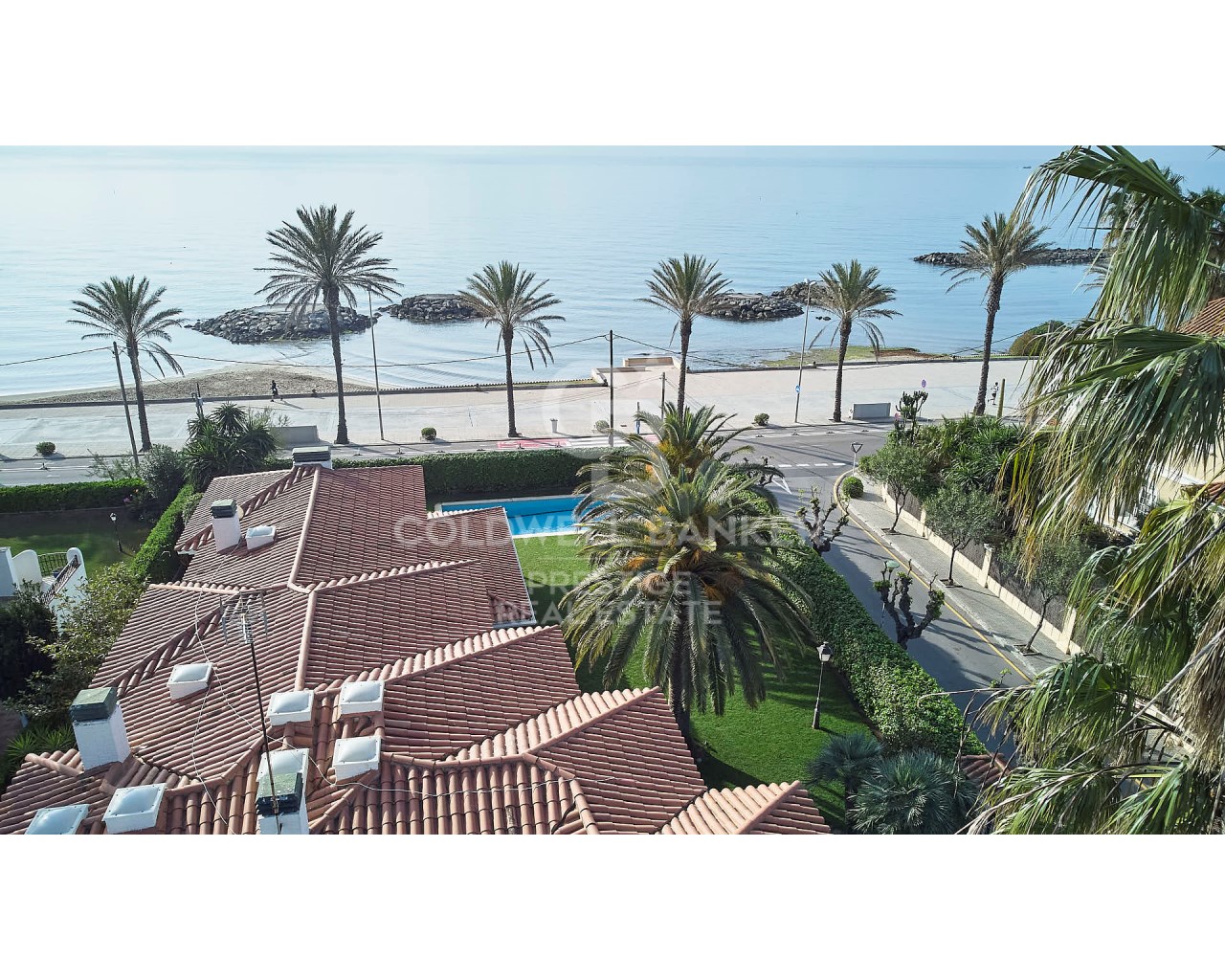 Barcelona, Sitges, Vinyet-Terramar-Can Pei-Can Gir, Sitges, Catalonia, ES, 6 Bedrooms Bedrooms, ,6 BathroomsBathrooms,Residential,For Sale,Barcelona, Sitges, Vinyet-Terramar-Can Pei-Can Gir,1637536