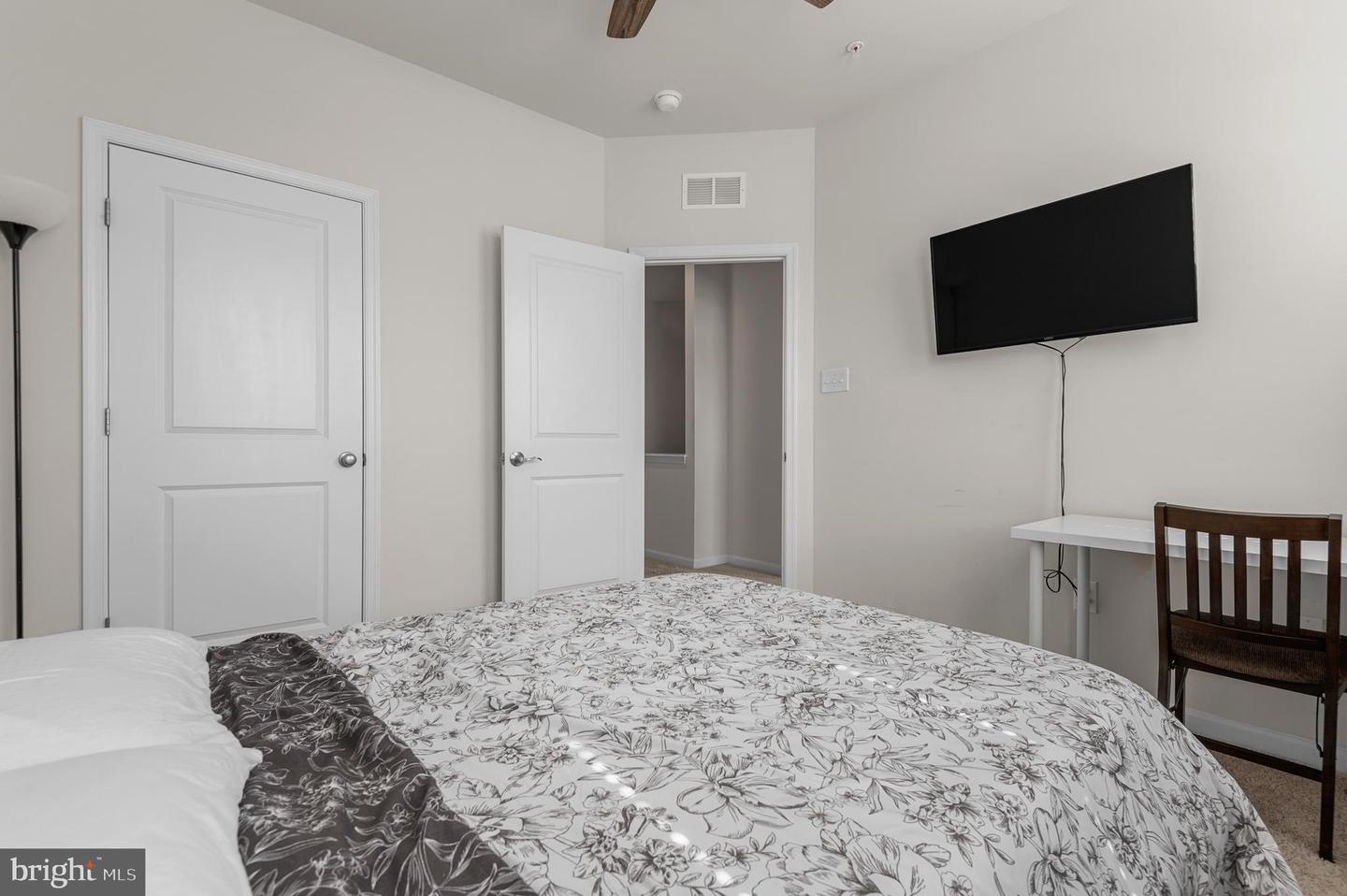 Severn, Maryland, 21144, United States, 4 Bedrooms Bedrooms, ,4 BathroomsBathrooms,Residential,For Sale,1957438