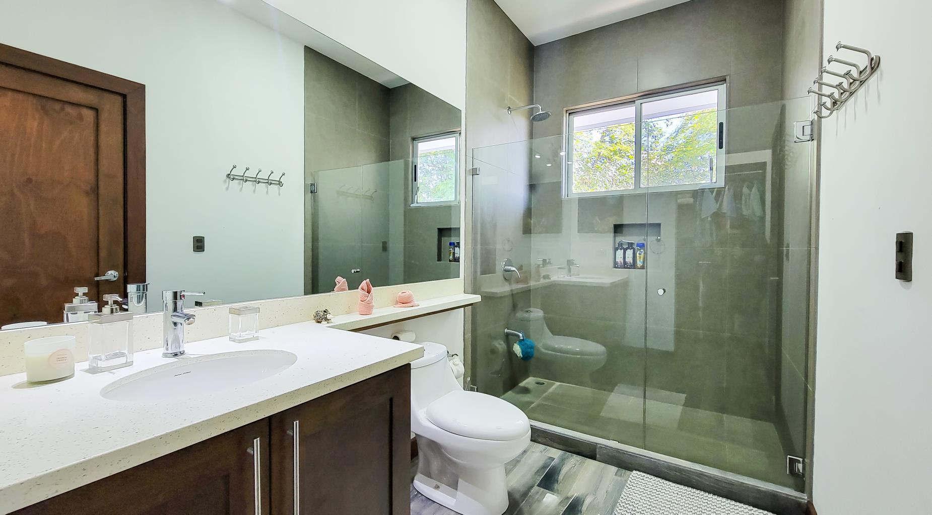 Playa Hermosa, Hermosa, Guanacaste, CR, 3 Bedrooms Bedrooms, ,4 BathroomsBathrooms,Residential,For Sale,Playa Hermosa,1620339