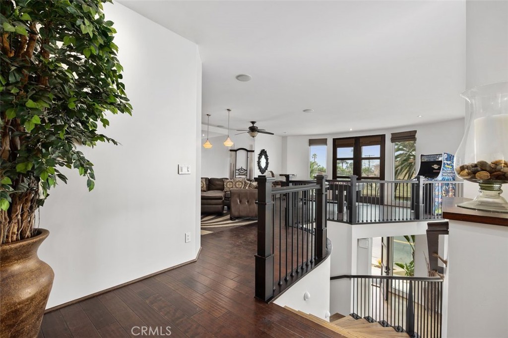 Carlsbad, California, 92008, United States, 6 Bedrooms Bedrooms, ,7 BathroomsBathrooms,Residential,For Sale,1875439