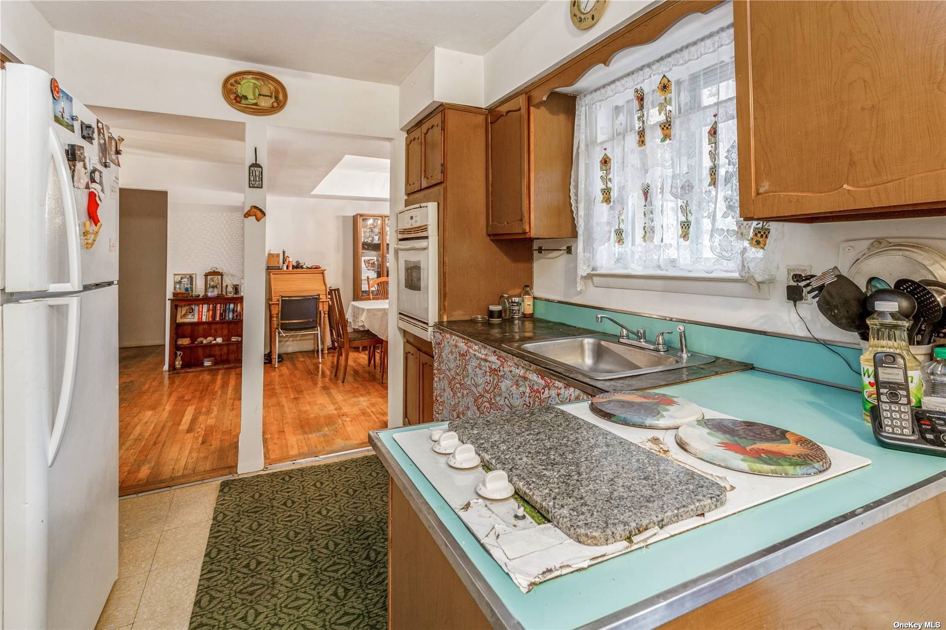 5 Olympia, E. Northport, New York, 11731, United States, 5 Bedrooms Bedrooms, ,3 BathroomsBathrooms,Residential,For Sale,5 Olympia,1434973