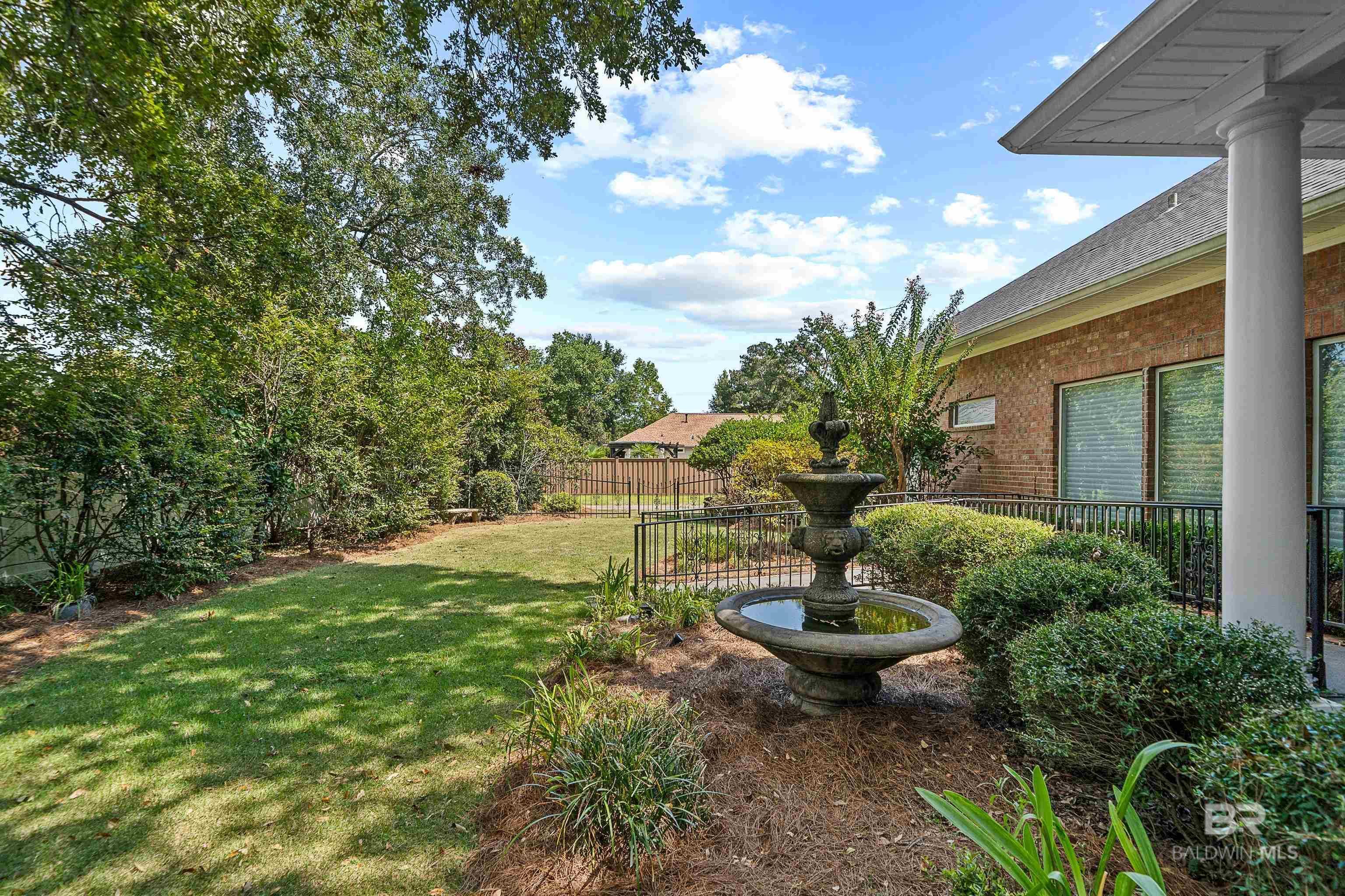 Daphne, Alabama, 36526, United States, 3 Bedrooms Bedrooms, ,3 BathroomsBathrooms,Residential,For Sale,1998447