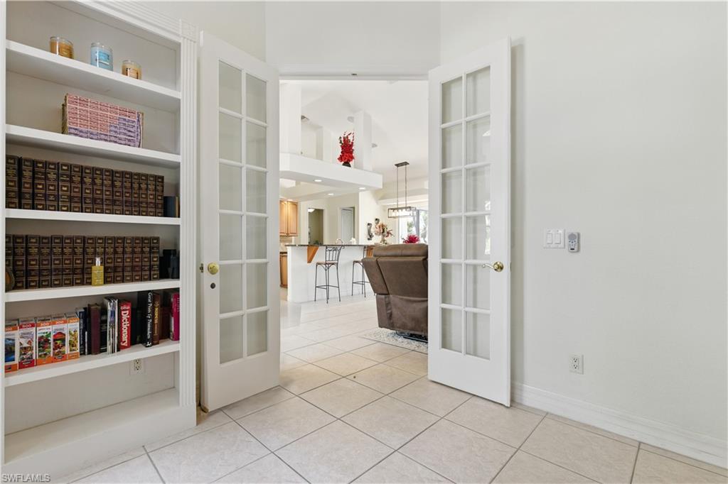 Cape Coral, Florida, 33914, United States, 4 Bedrooms Bedrooms, ,4 BathroomsBathrooms,Residential,For Sale,1985054