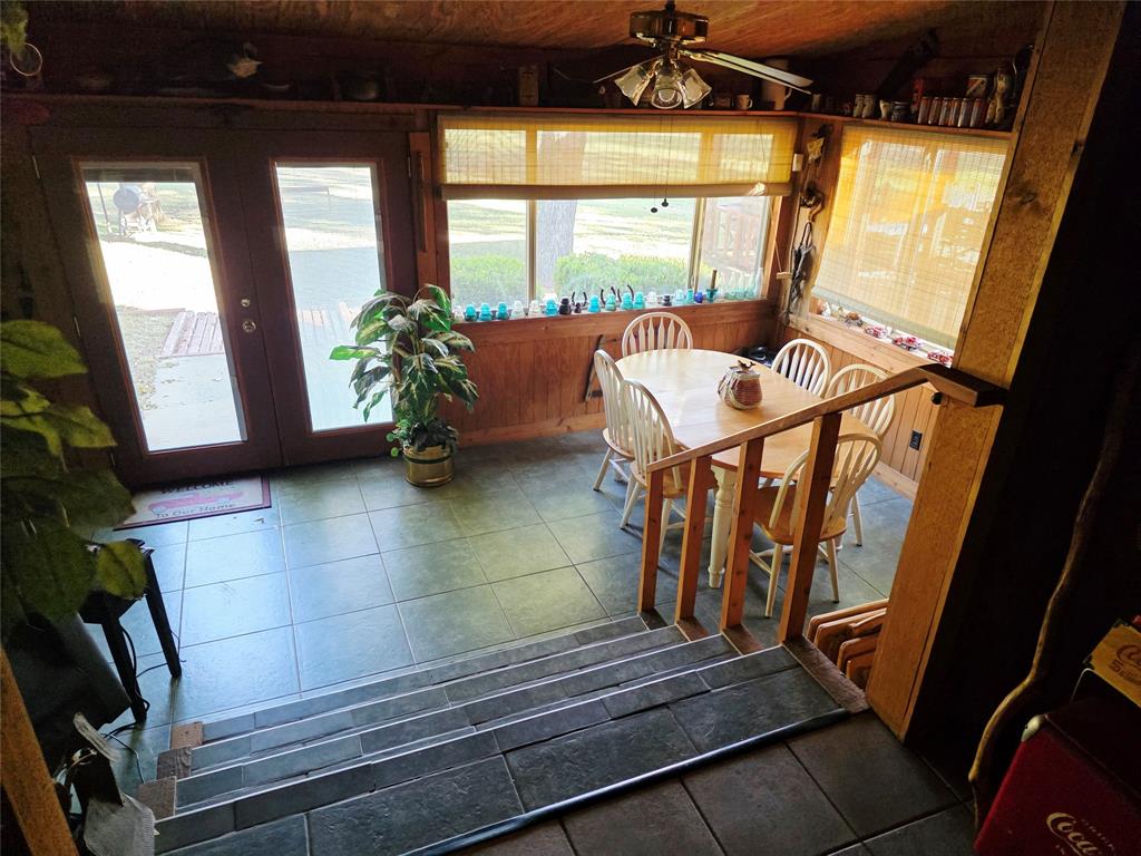 Weatherford, Texas, 76087, United States, 4 Bedrooms Bedrooms, ,2 BathroomsBathrooms,Residential,For Sale,1985670