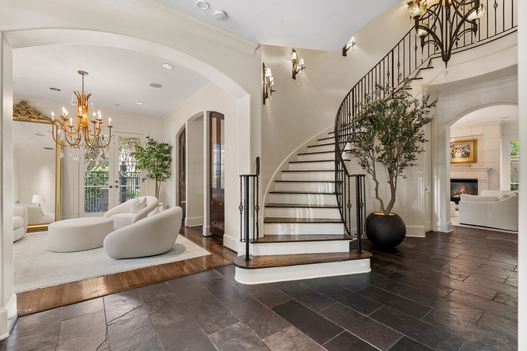  30 Hackberry Lane A - 物件實景