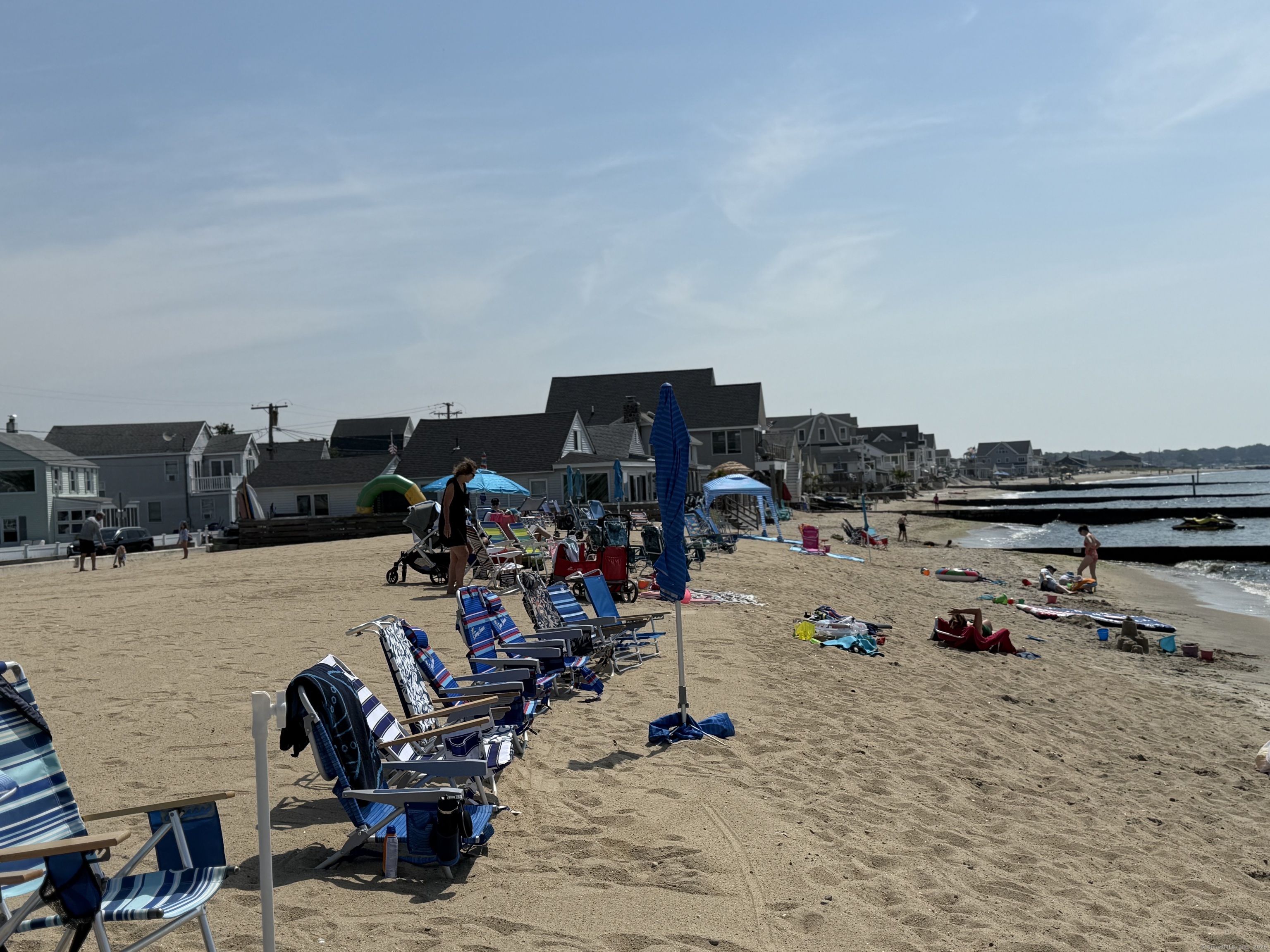Old Saybrook, Connecticut, 06475, United States, 3 Bedrooms Bedrooms, ,1 BathroomBathrooms,Residential,For Sale,1865703
