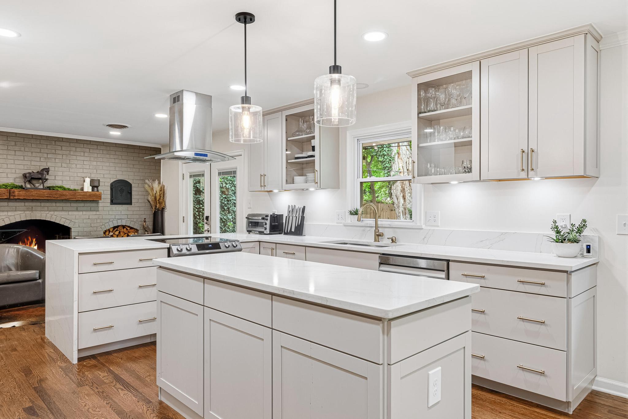  710 Bunker Hill Street, Fredericksburg, VA, 22401 - 物件實景