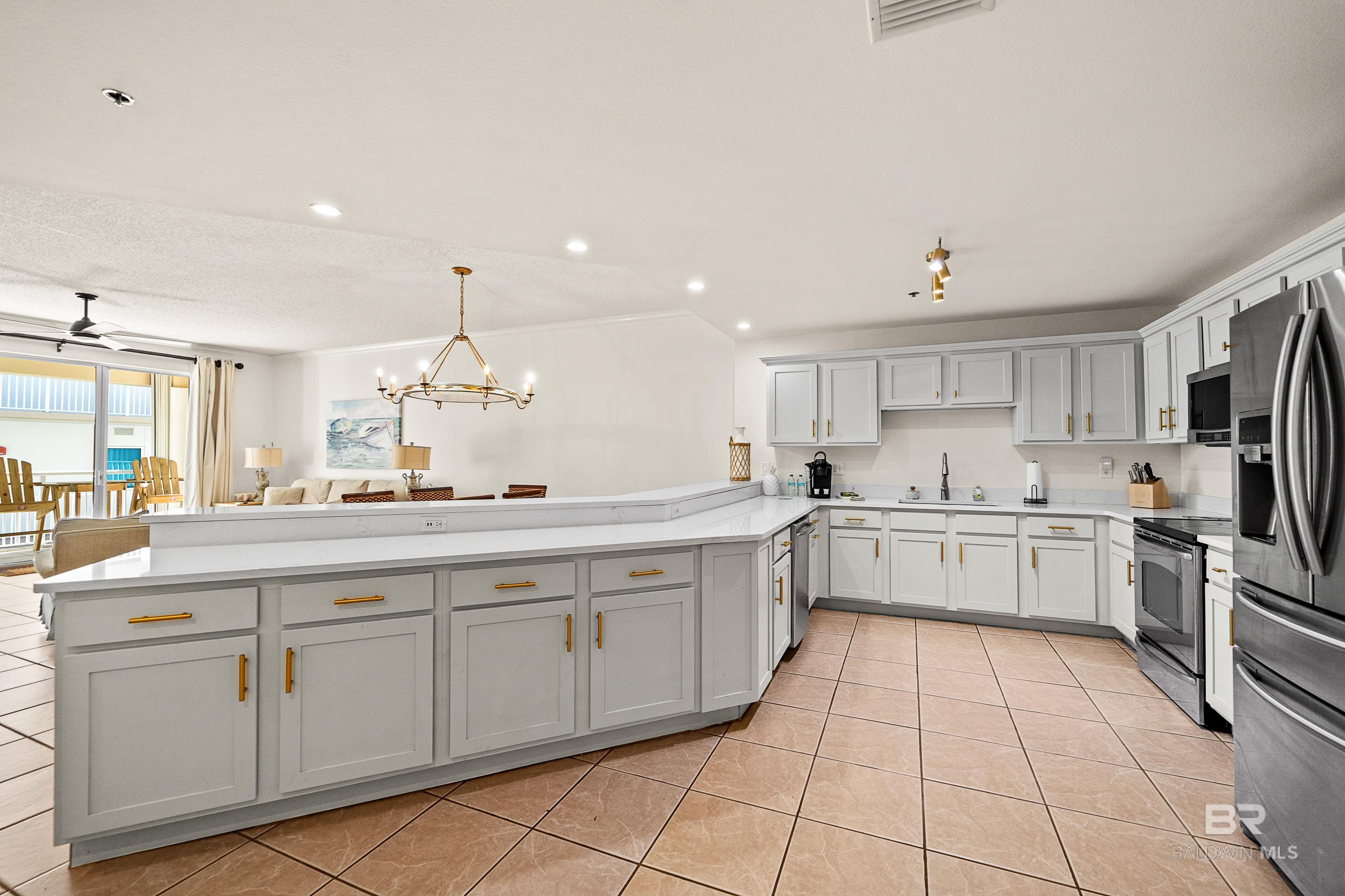 Orange Beach, Alabama, 36561, United States, 4 Bedrooms Bedrooms, ,3 BathroomsBathrooms,Residential,For Sale,1992923