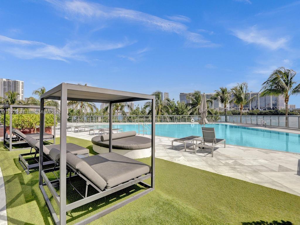 3250 NE 188th St Unit 207, Aventura, Florida, 33180, United States, 3 Bedrooms Bedrooms, ,5 BathroomsBathrooms,Residential,For Sale,3250 NE 188th St Unit 207,1480245