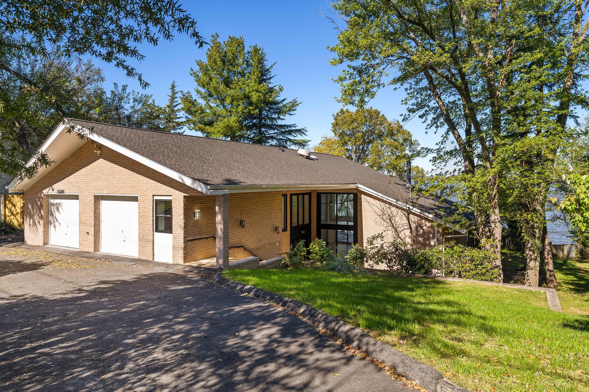 10913 Mariner Drive, Fort Washington, MD, 20744 - 物件實景