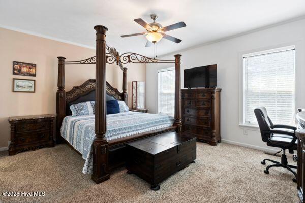 Burgaw, North Carolina, 28425, United States, 3 Bedrooms Bedrooms, ,2 BathroomsBathrooms,Residential,For Sale,1910995