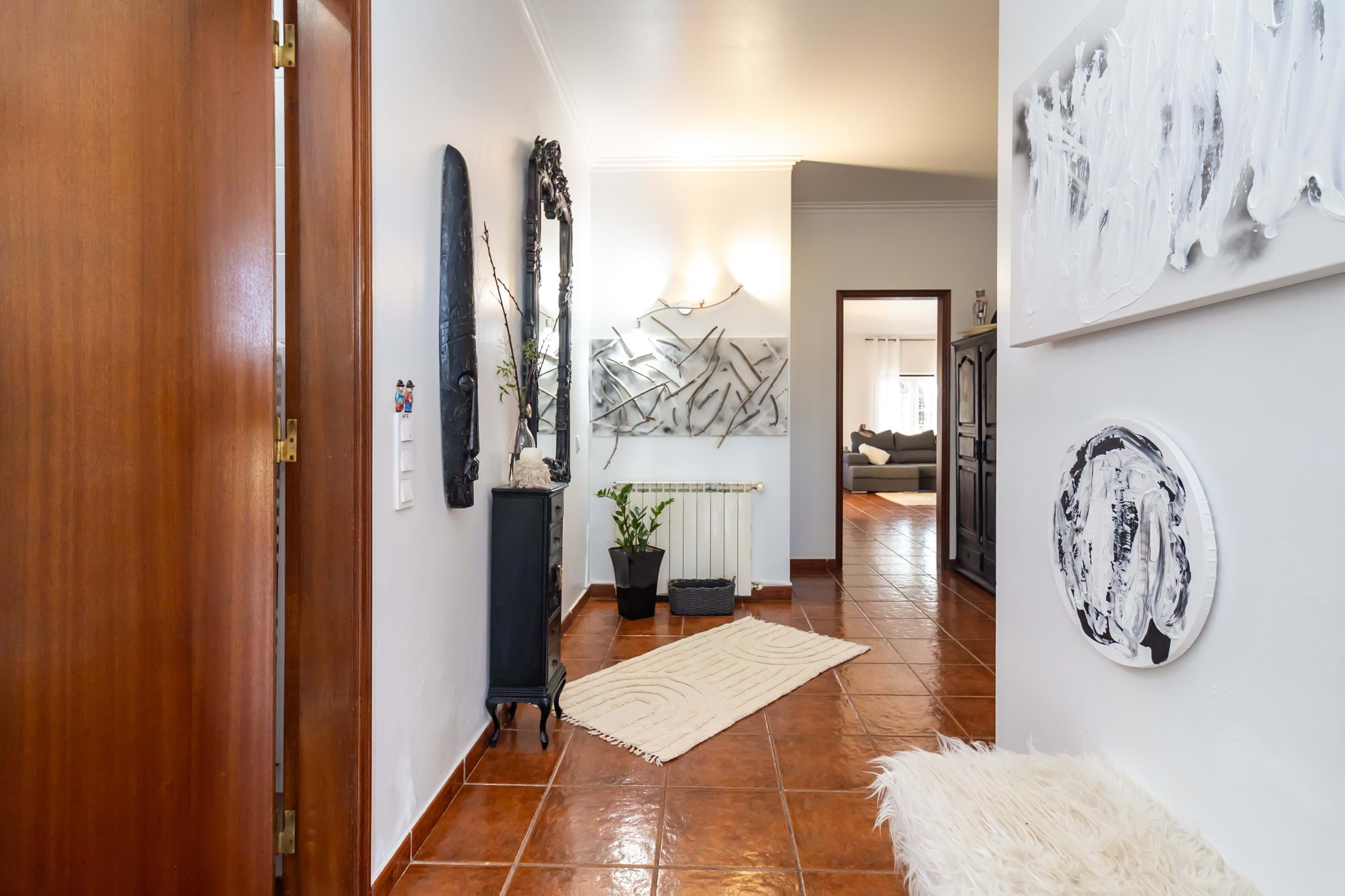 Palmela, Setúbal, 2950-502, PT, 4 Bedrooms Bedrooms, ,2 BathroomsBathrooms,Residential,For Sale,1698752