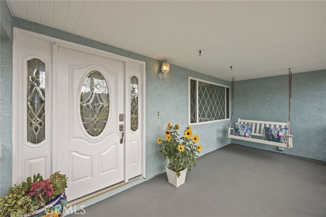 Tustin, California, 92780, United States, 4 Bedrooms Bedrooms, ,2 BathroomsBathrooms,Residential,For Sale,2049100