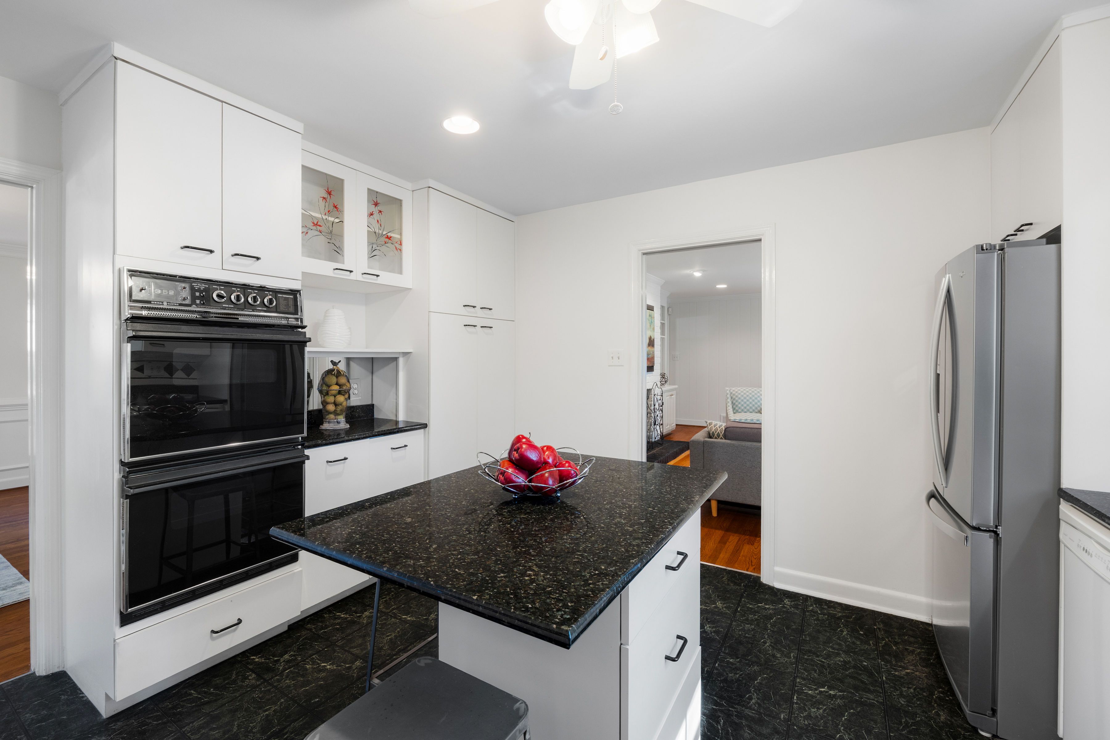  8961 Wishart Road, Henrico, VA 23229 - 物件實景
