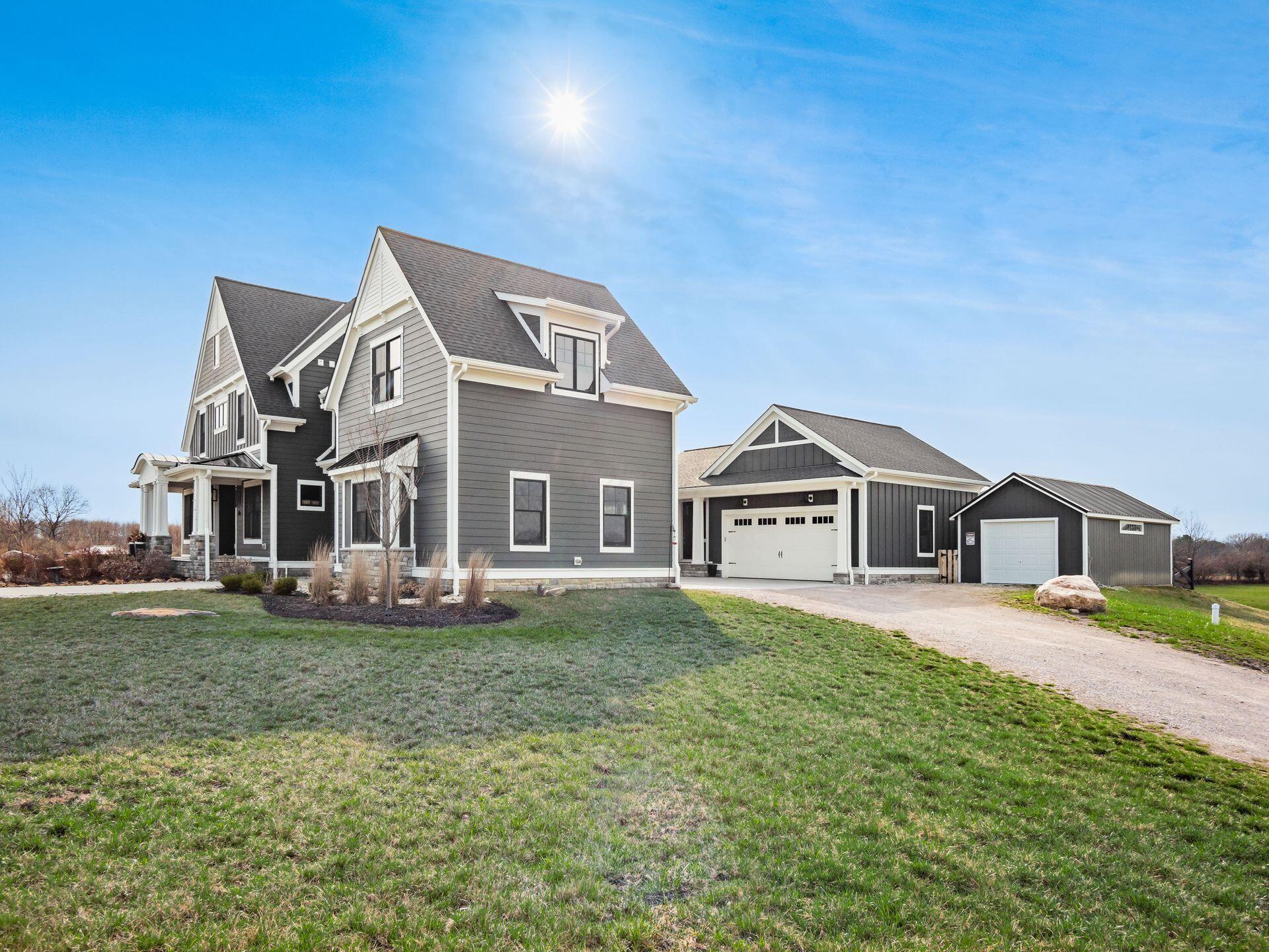 Galloway, Ohio, 43119, United States, 6 Bedrooms Bedrooms, ,7 BathroomsBathrooms,Residential,For Sale,1758869