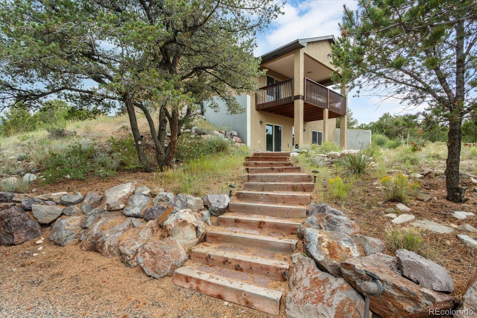 Salida, Colorado, 81201, United States, 3 Bedrooms Bedrooms, ,2 BathroomsBathrooms,Residential,For Sale,1904472