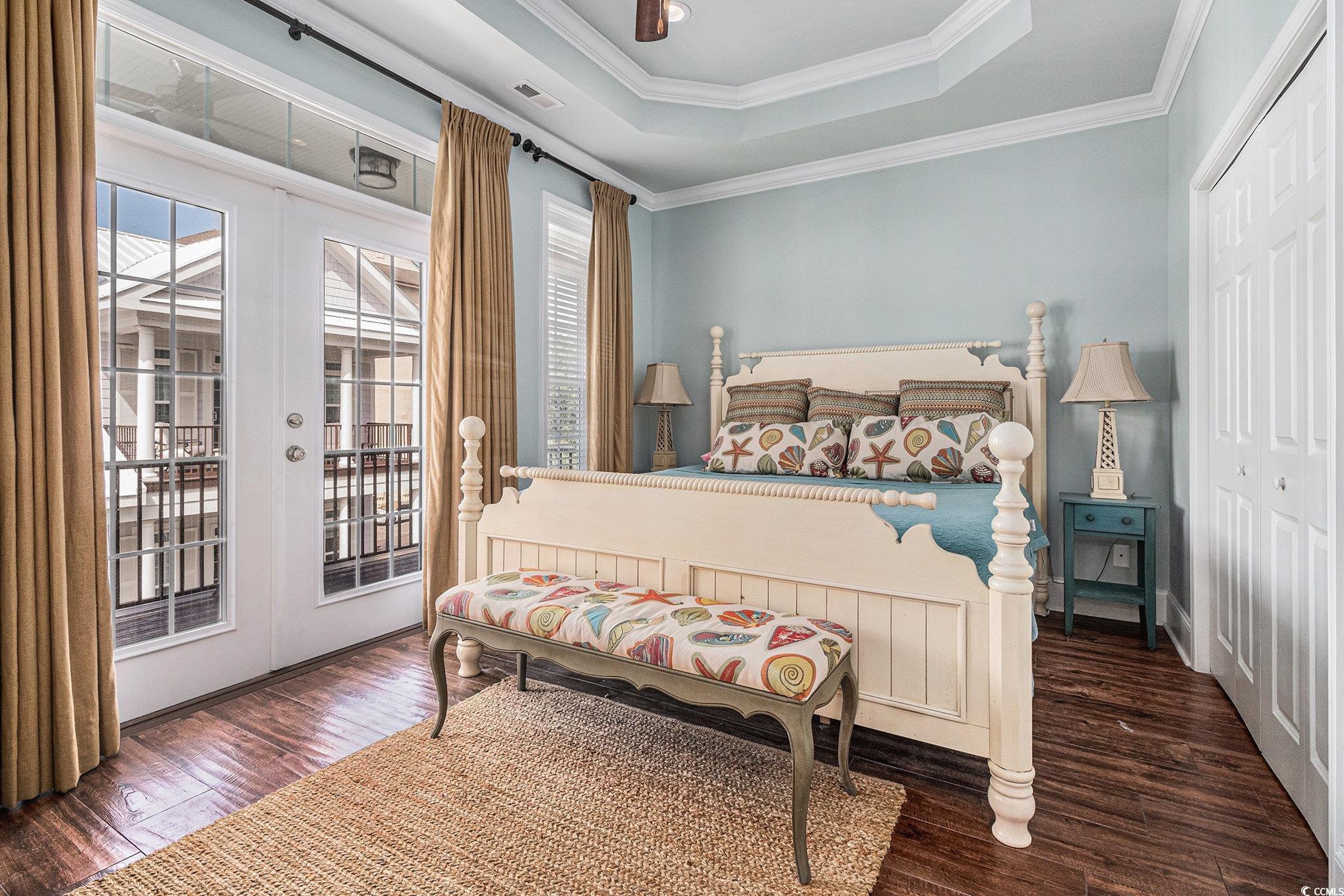 Myrtle Beach, South Carolina, 29572, United States, 5 Bedrooms Bedrooms, ,6 BathroomsBathrooms,Residential,For Sale,1893660