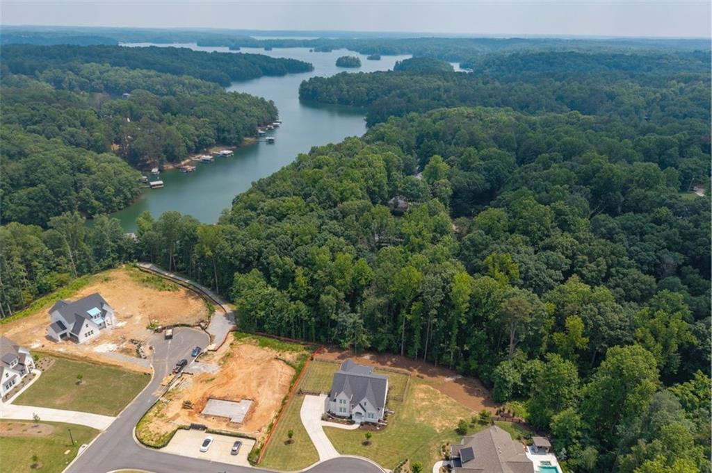 Gainesville, Georgia, 30506, United States, 5 Bedrooms Bedrooms, ,5 BathroomsBathrooms,Residential,For Sale,1846950