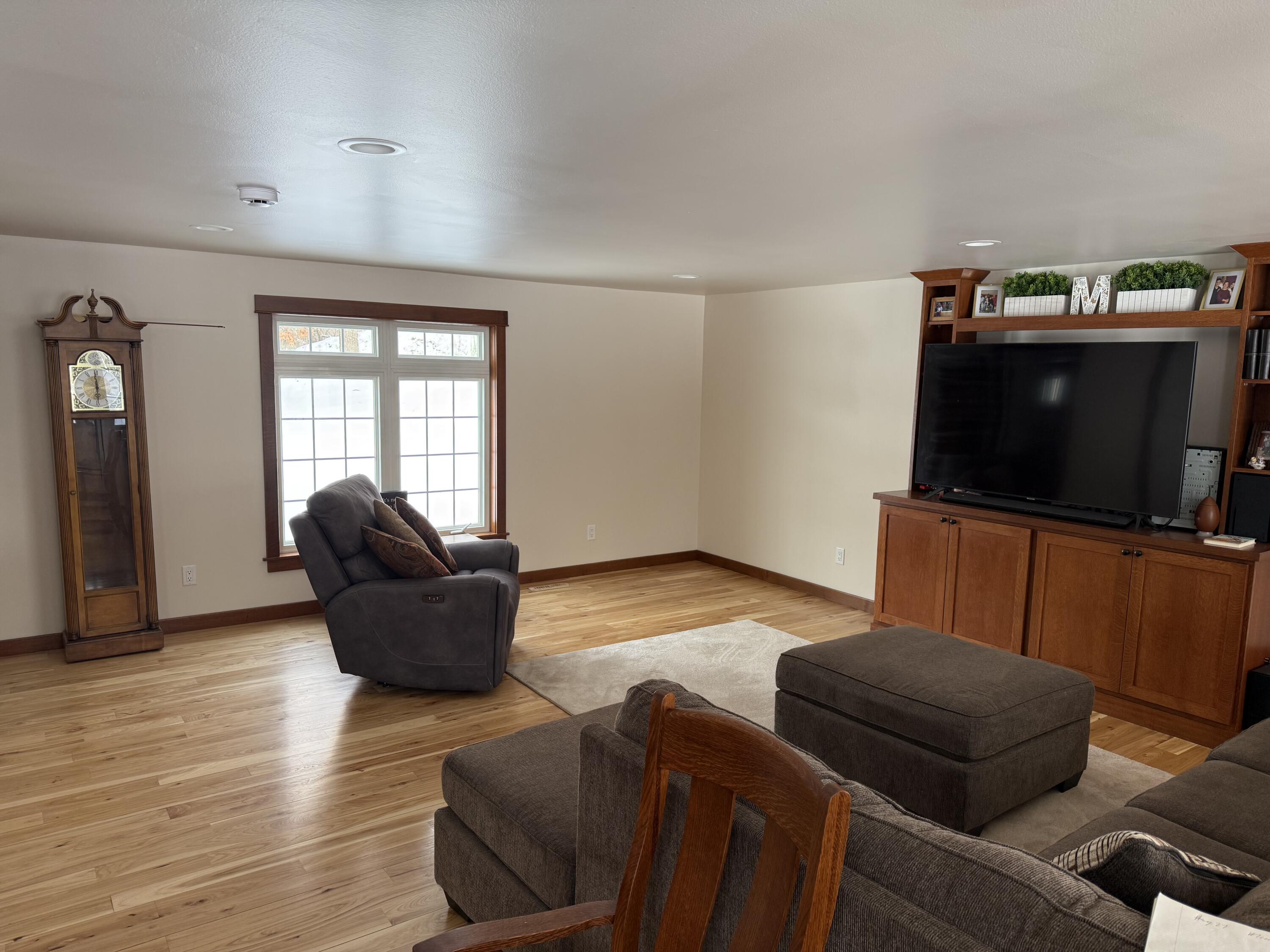 Little Falls, Wisconsin, 54656, United States, 4 Bedrooms Bedrooms, ,2 BathroomsBathrooms,Residential,For Sale,2007493