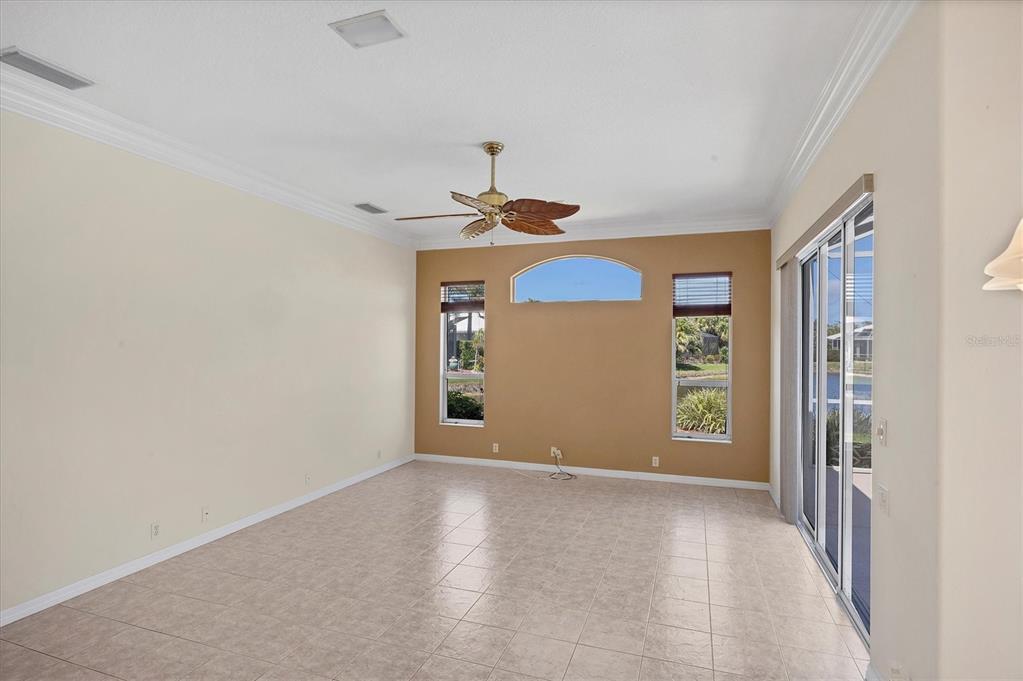 Venice, Florida, 34285, United States, 3 Bedrooms Bedrooms, ,2 BathroomsBathrooms,Residential,For Sale,1960584