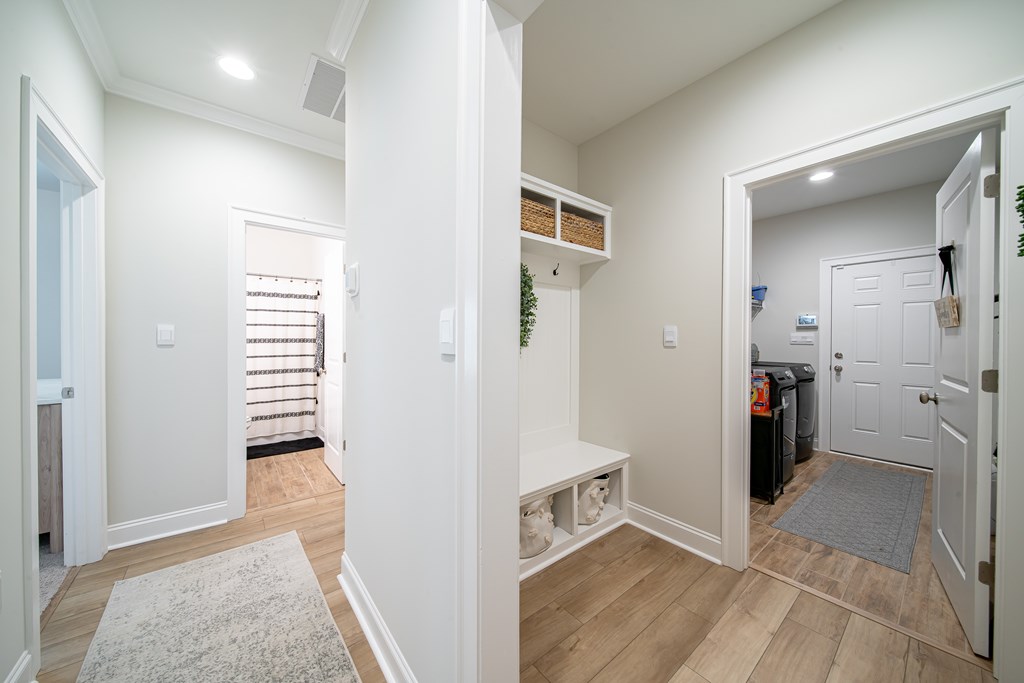 Fortson, Georgia, 31808, United States, 5 Bedrooms Bedrooms, ,4 BathroomsBathrooms,Residential,For Sale,2009299