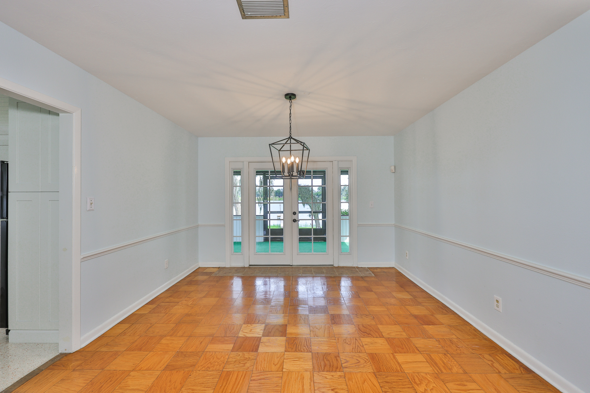 Dover, Florida, 33527, United States, 3 Bedrooms Bedrooms, ,2 BathroomsBathrooms,Residential,For Sale,1983531