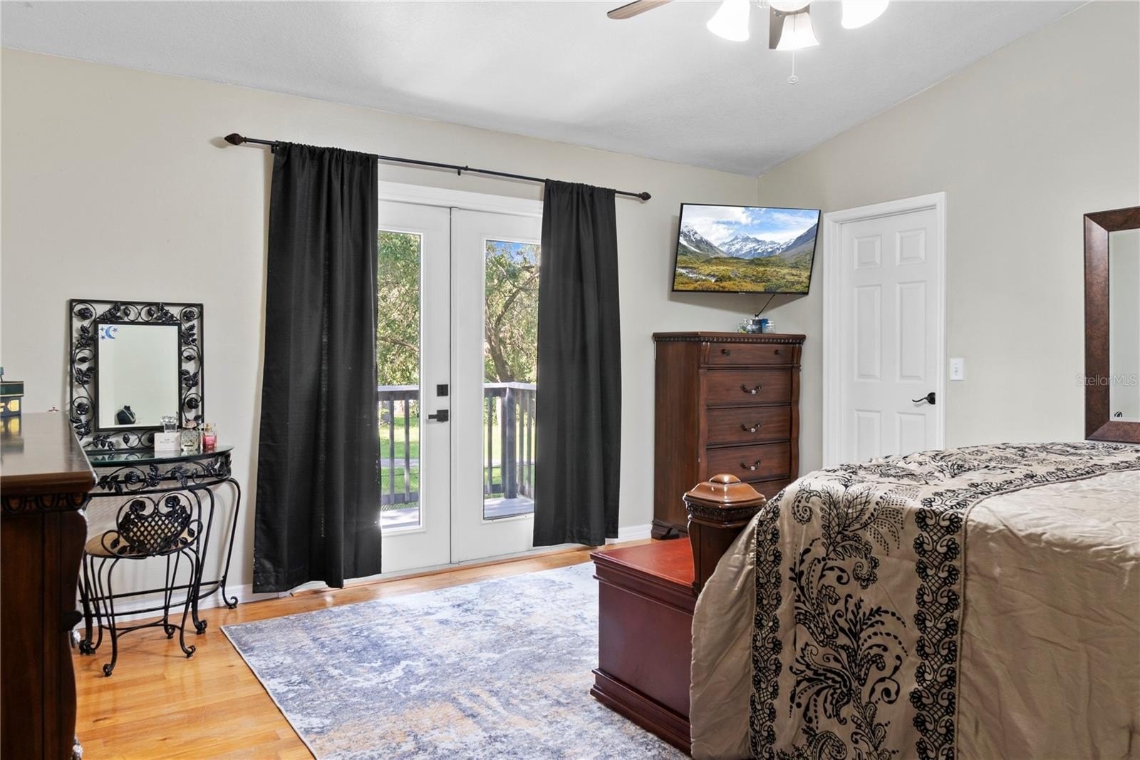 ST CLOUD, Florida, 34772, United States, 3 Bedrooms Bedrooms, ,2 BathroomsBathrooms,Residential,For Sale,1980411