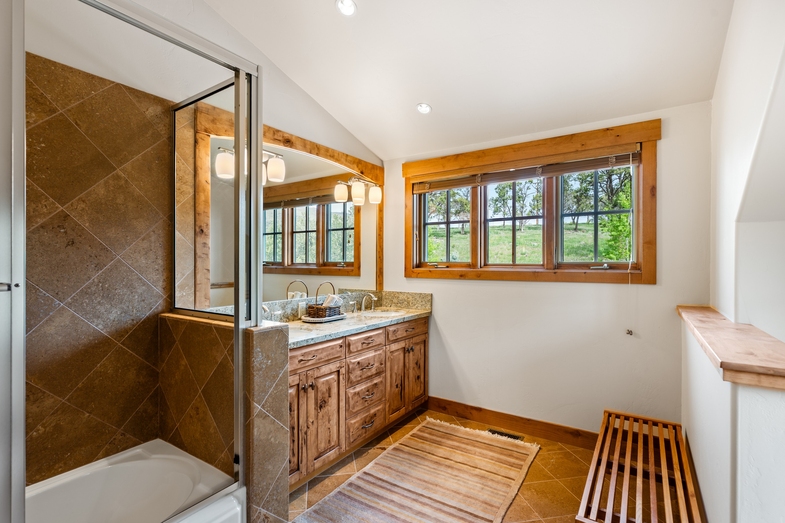  775 Vista Hi Drive, Carbondale, CO 81623 - 物件實景
