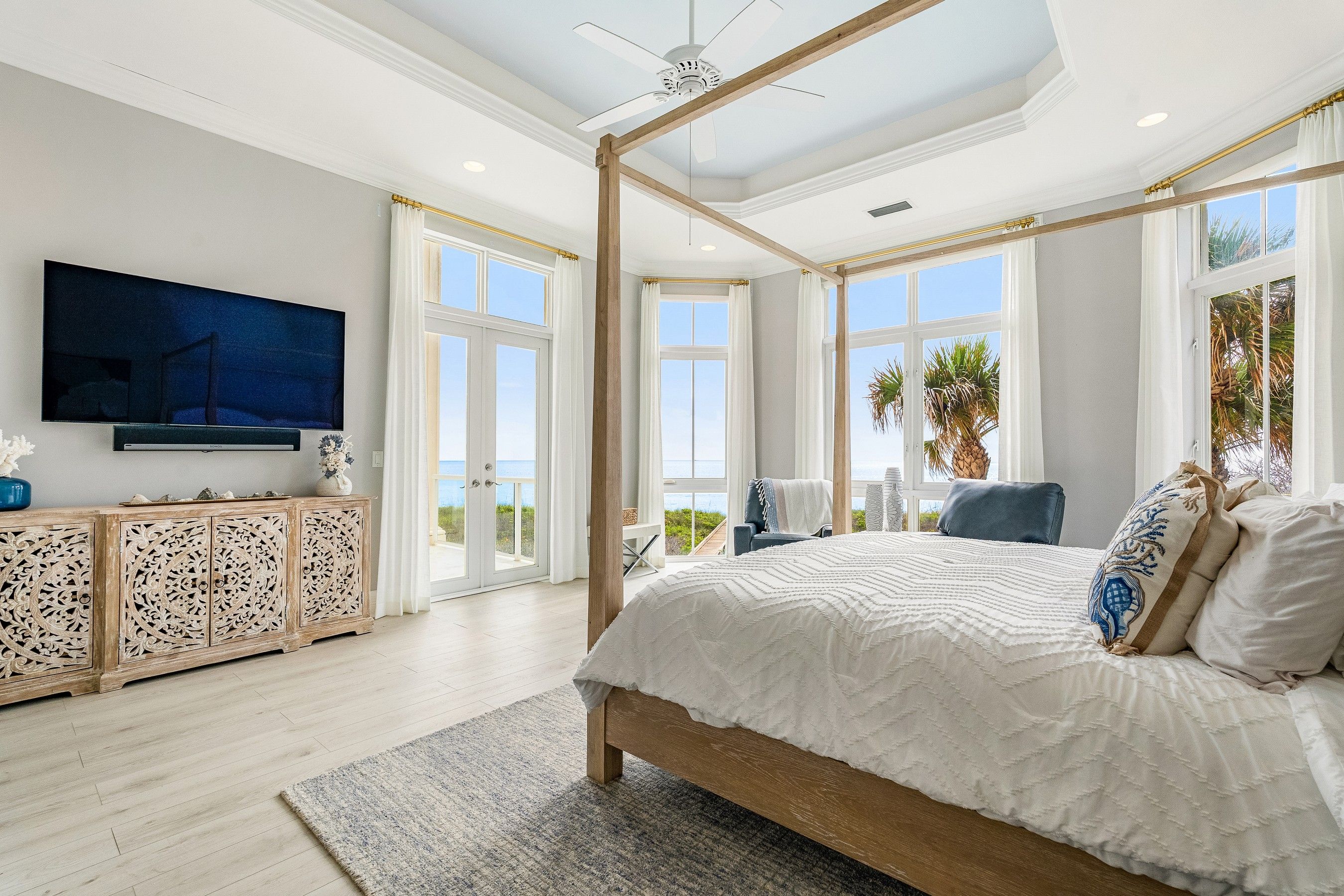  4600 N Highway A1a, Hutchinson Island, FL, 34949 - 物件實景