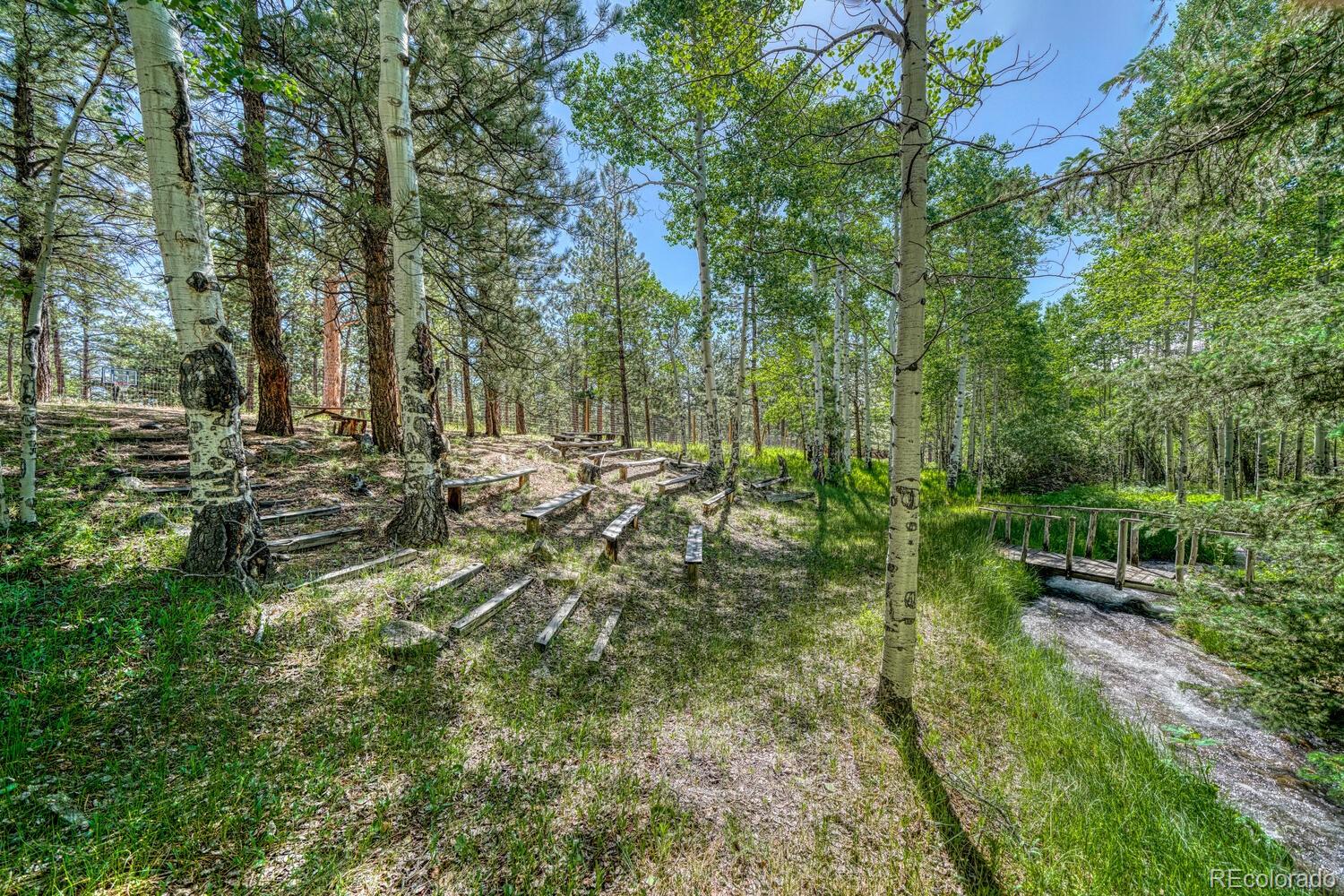 Buena Vista, Colorado, 81211, United States, 6 Bedrooms Bedrooms, ,5 BathroomsBathrooms,Residential,For Sale,1977574