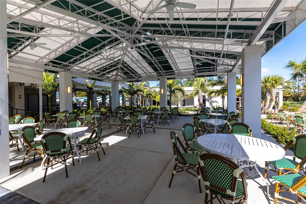 Englewood, Florida, 34223, United States, 3 Bedrooms Bedrooms, ,3 BathroomsBathrooms,Residential,For Sale,1918299