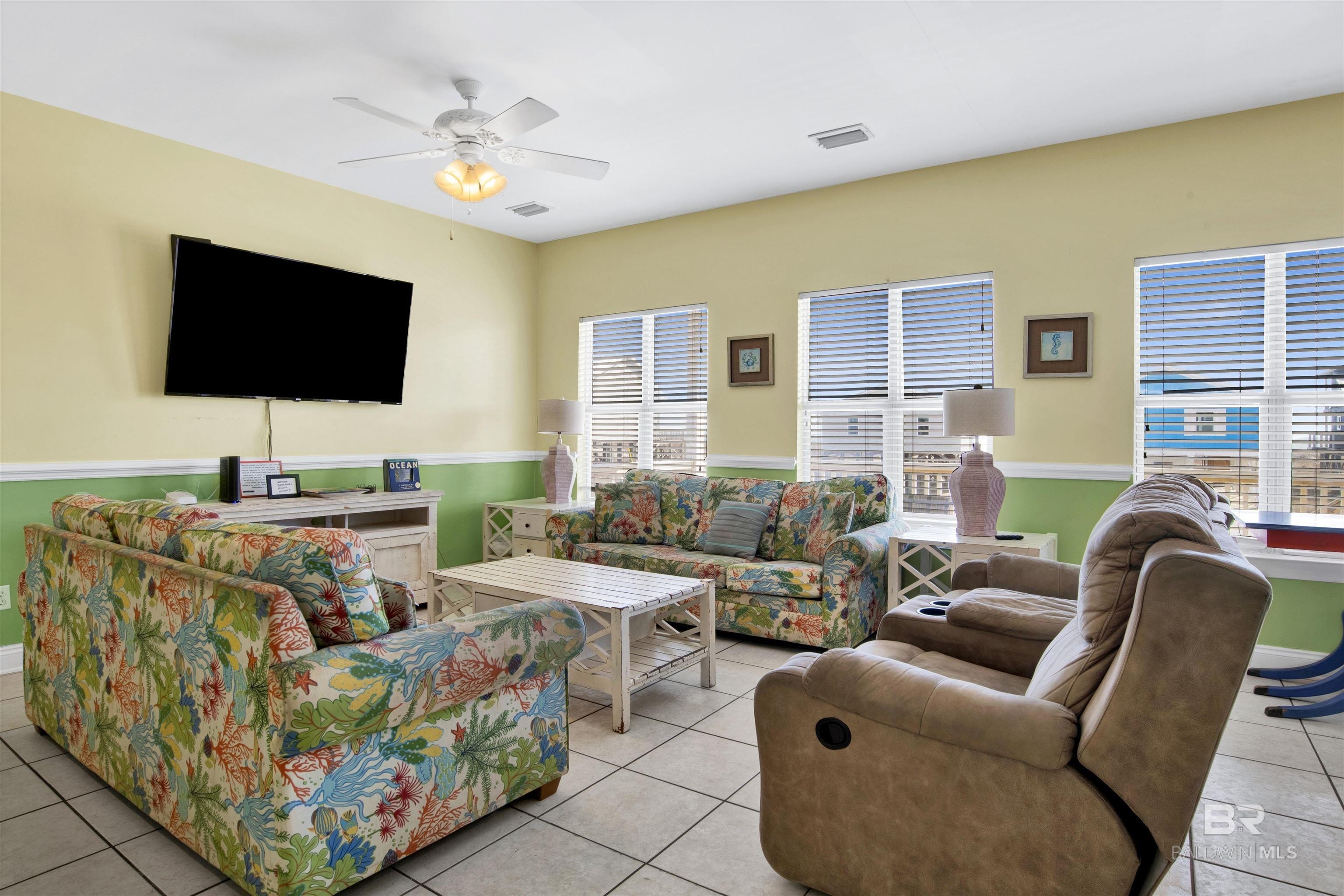 Gulf Shores, Alabama, 36542, United States, 8 Bedrooms Bedrooms, ,10 BathroomsBathrooms,Residential,For Sale,2022053