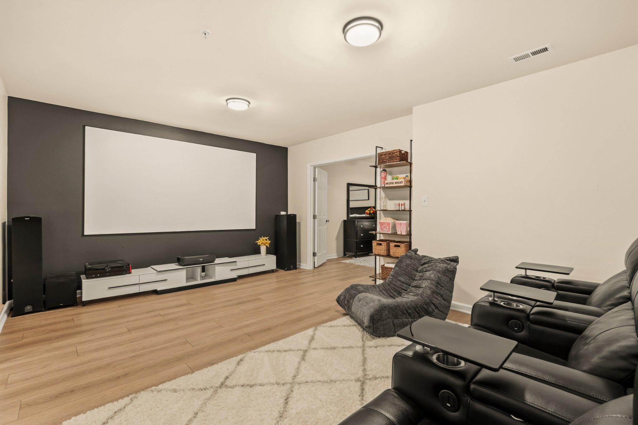  542 Market Street E, Gaithersburg, MD, 20878 - 物件實景