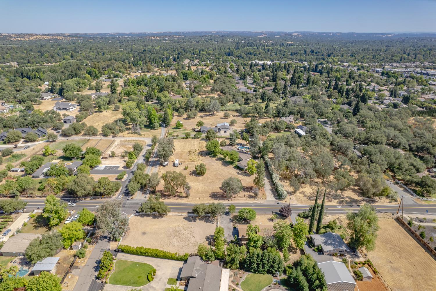 Granite Bay, California, 95746, United States, 3 Bedrooms Bedrooms, ,2 BathroomsBathrooms,Residential,For Sale,1890604