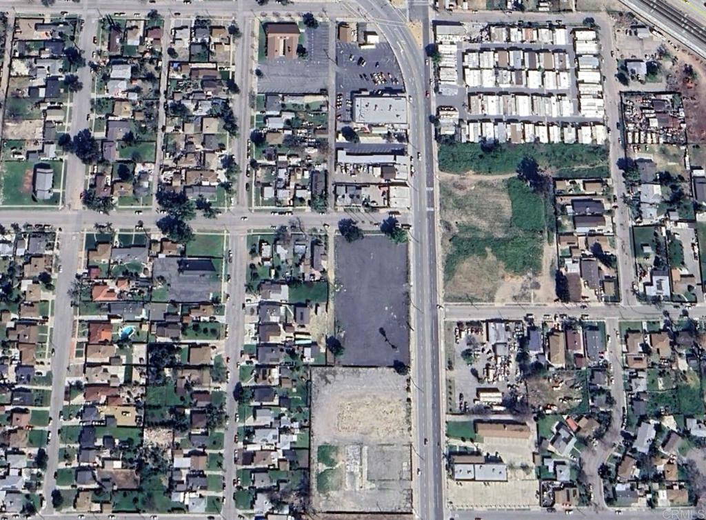 San Bernardino, California, 92411, United States, ,Land,For Sale,1982355