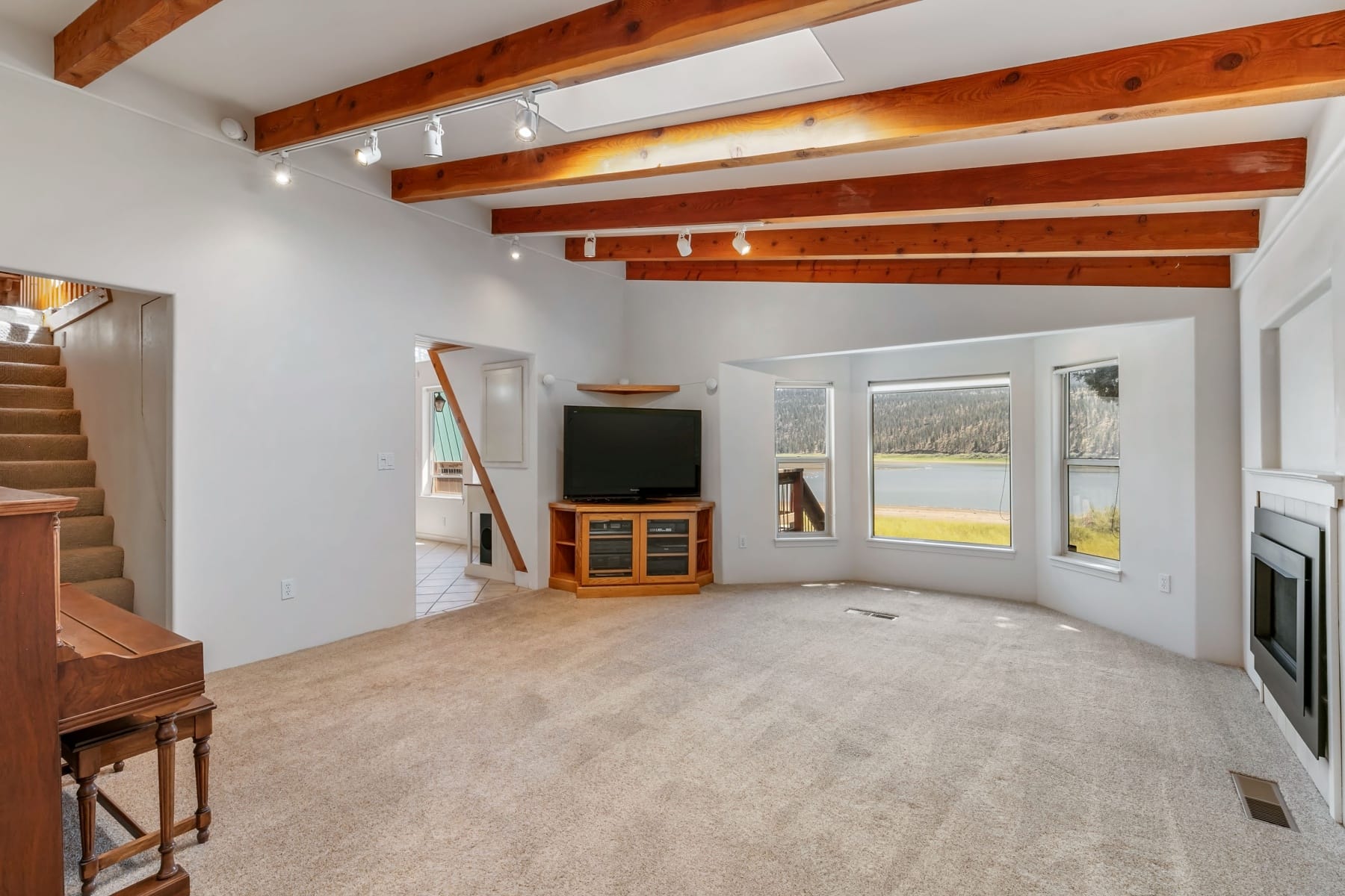  13226 N Ochoco Highway Prineville, OR 97754 - 物件實景