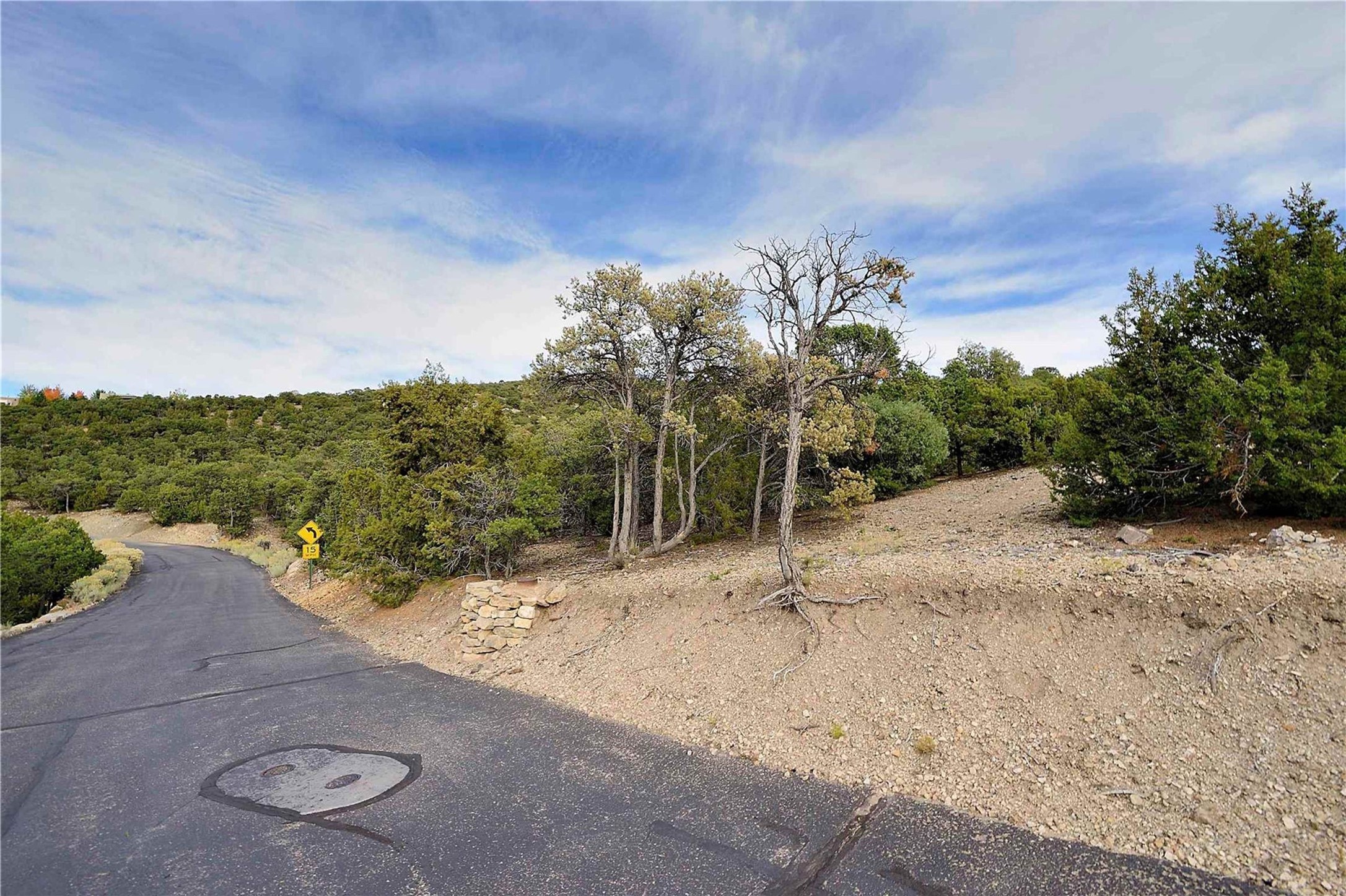  1109 S Summit Ridge - 物件實景