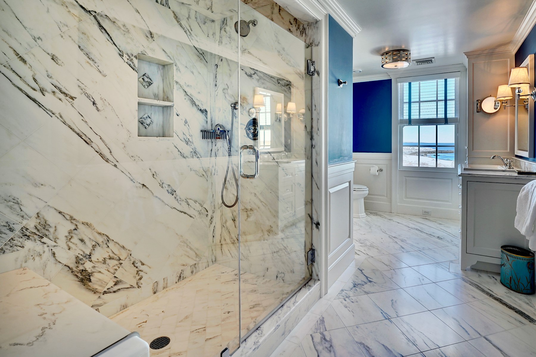  58 Ocean Boulevard - 物件實景