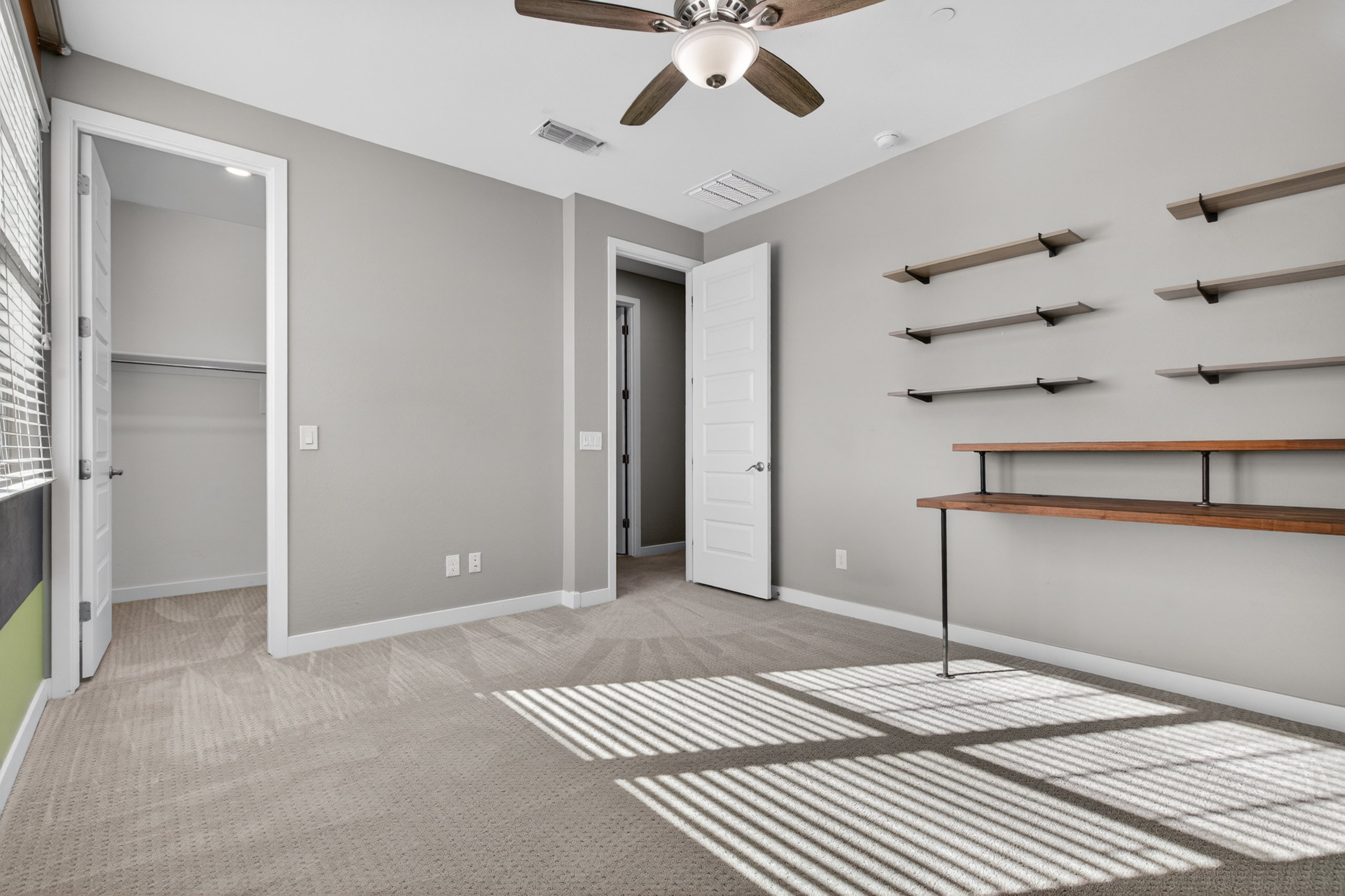  25519 N 102nd Drive  Peoria, AZ - 物件實景