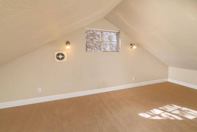 Bend, Oregon, 97703, United States, 2 Bedrooms Bedrooms, ,1 BathroomBathrooms,Residential,For Sale,1848666