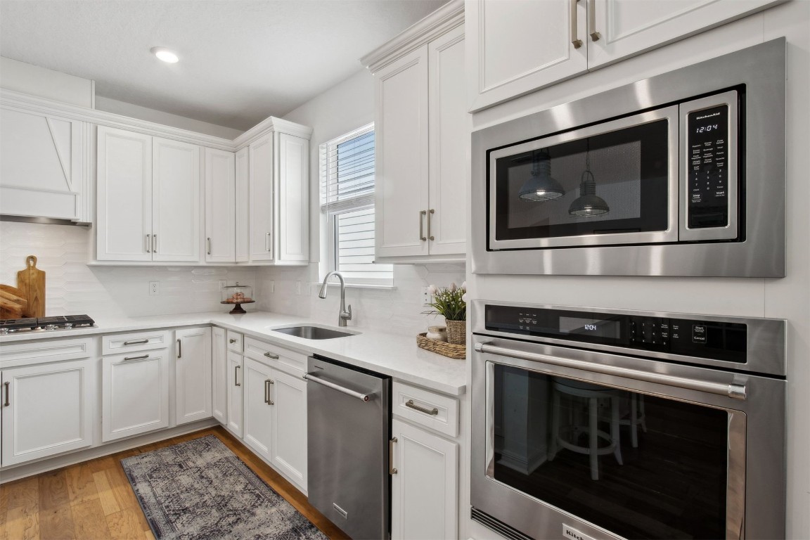 Yulee, Florida, 32097, United States, 3 Bedrooms Bedrooms, ,2 BathroomsBathrooms,Residential,For Sale,1975436