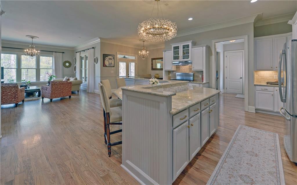 Suwanee, Georgia, 30024, United States, 7 Bedrooms Bedrooms, ,10 BathroomsBathrooms,Residential,For Sale,1766348