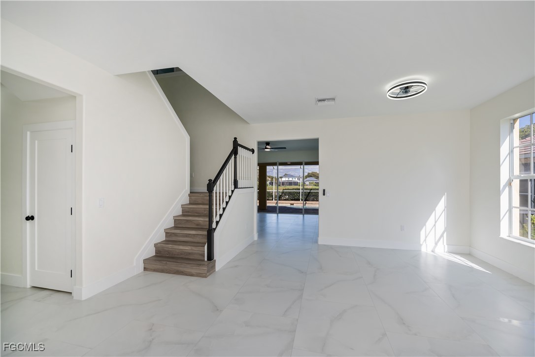 Cape Coral, Florida, 33991, United States, 4 Bedrooms Bedrooms, ,3 BathroomsBathrooms,Residential,For Sale,2007776