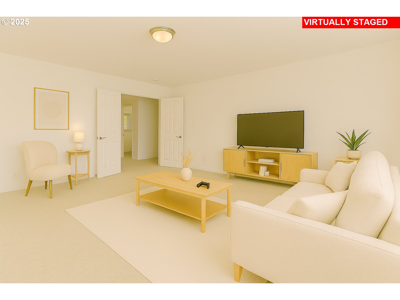 Washougal, Washington, 98671, United States, 3 Bedrooms Bedrooms, ,2 BathroomsBathrooms,Residential,For Sale,1890933