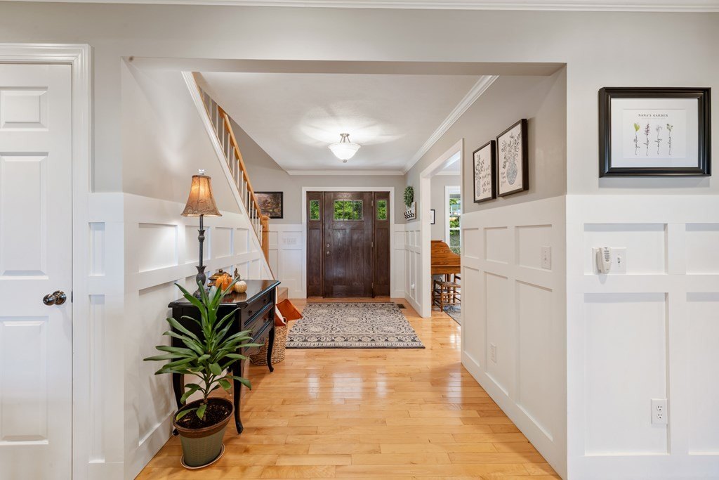 Hayesville, North Carolina, 28904, United States, 3 Bedrooms Bedrooms, ,4 BathroomsBathrooms,Residential,For Sale,1974136