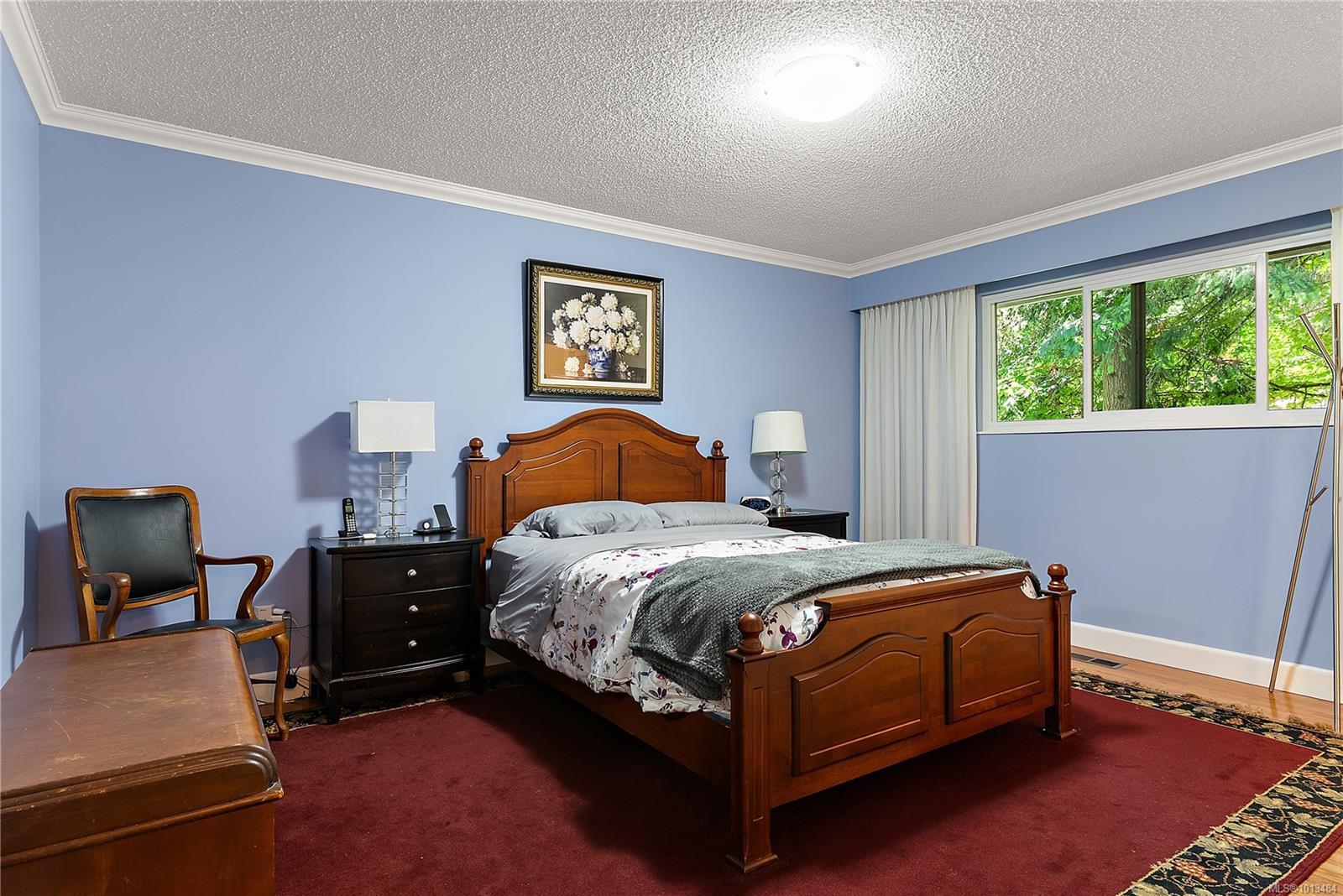 NORTH SAANICH, British Columbia, V8L 5J4, CA, 5 Bedrooms Bedrooms, ,Residential,For Sale,1950110