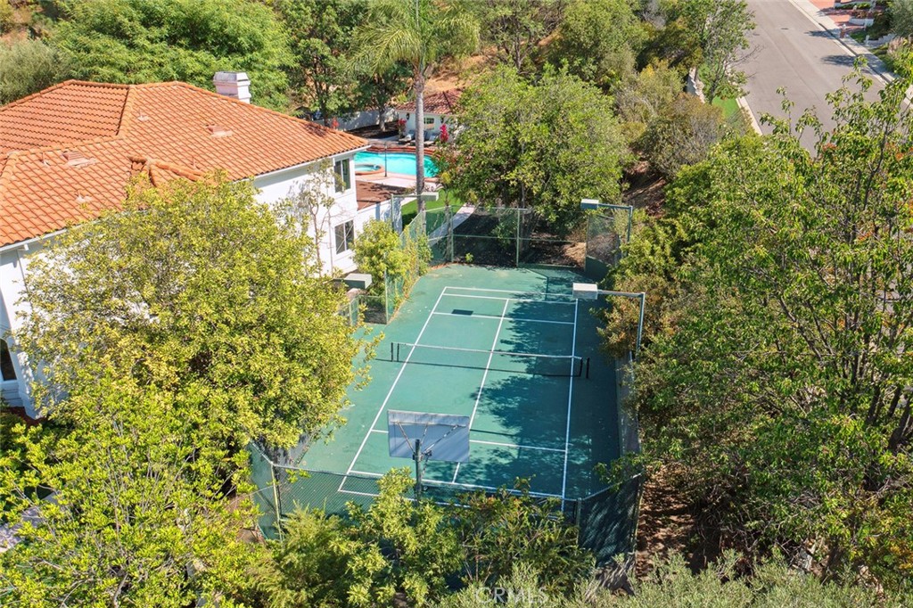 Calabasas, California, 91302, United States, 7 Bedrooms Bedrooms, ,7 BathroomsBathrooms,Residential,For Sale,1951012
